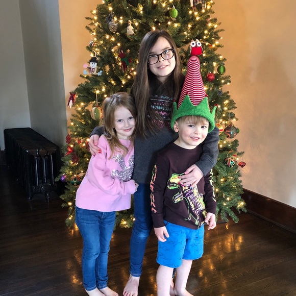 Sarah - Picture 4 of 5